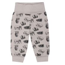 Kids up baby - Bukser - Klein